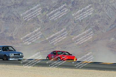 media/Nov-09-2024-Speed Ventures (Sat) [[3963a68c19]]/3-Orange Group/Session 2 (Turn 10)/